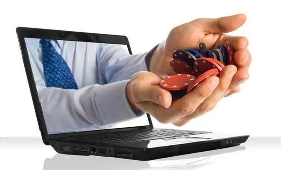Ungarn versucht ein Online-Glücksspielmonopol einzuführen, Internetzensur inklusive