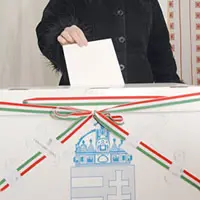 Aktuelle Wahlumfrage Ungarn: MSZP holt auf, 52% wollen nicht wählen