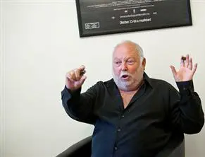 Final Cut II: Filmförderung in Ungarn als Beute der Nationalisten