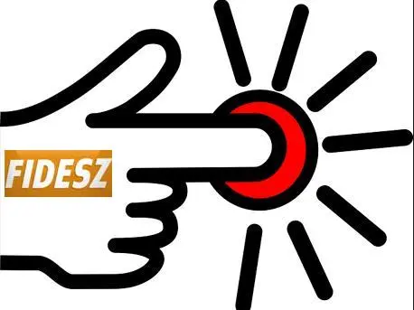 Energiepreispolitik in Ungarn zwischen Wahlkampf und Ökonomie