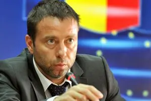 Aktuelle Nachrichten aus Tschechien, Rumänien, Slowakei, Bulgarien