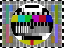 Medienrat in Ungarn verbietet TV-Sender Nazipartei als "rechtsextrem" zu bezeichnen