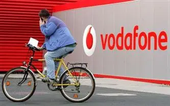 Übernahmegerüchte: Vodafone Ungarn bald in Staatshand?
