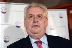 Aktuelle Nachrichten aus Tschechien, Rumänien, Slowakei, Bulgarien