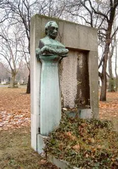 Fidesz-Fraktionschef will ein Denkmal von Columbo in Ungarn
