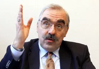Ex-Finanzminister Bokros will neue bürgerliche Partei in Ungarn gründen