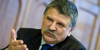 Parlamentspräsident warnt vor EU-Putsch gegen Ungarn