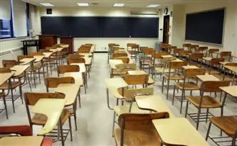50.000 weniger Studenten binnen 2 Jahren in Ungarn