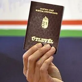 "Nationale Sicherheit": Regierung in Ungarn verweigert Wählerlisten