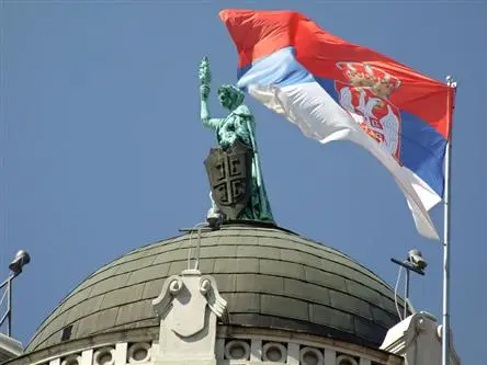 Nachrichten aus Osteuropa