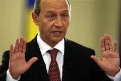 Nachrichten aus Osteuropa: Serbien, Kroatien, Bosnien. Mazedonien, Rumänien, Slowenien