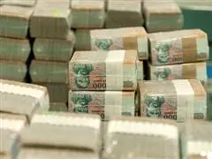 Steuerzahler in Ungarn fordern Transparenz zu Finanztransaktionssteuer