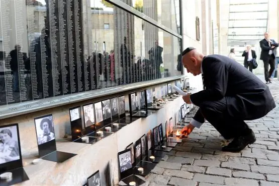 Erinnerung im Zwielicht: Holocaust-Gedenktag in Ungarn zwischen Scham, Revisionismus und neuem Antisemitismus