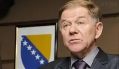 Nachrichten aus Osteuropa: Serbien, Kroatien, Bosnien. Mazedonien, Rumänien, Slowenien