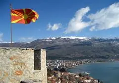 Nachrichten aus Osteuropa: Serbien, Kroatien, Bosnien. Mazedonien, Rumänien, Slowenien
