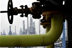 Regierung in Ungarn erbost über "Oppositions-Sponsoring" des Energiekonzerns MOL