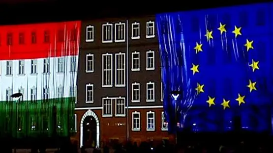Lex hungarica: Ungarn als Katalysator der Demokratie in Europa