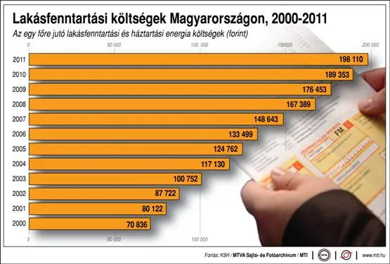 Teurer Kurzschluss? Energiepreissenkungen in Ungarn zwischen Populismus und wirtschaftlichem Risiko