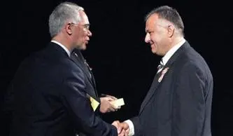 Jüdischer Weltkongress in Budapest: Wie antisemitisch ist Ungarn?
