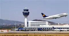 Kanadas Rentner kaufen Flughafen in Ungarn: Hochtief verkaufte seine Anteile am Airport Budapest