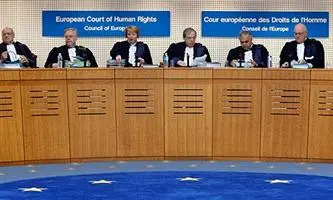 Europäischer Gerichtshof kippt Sondersteuer auf Abfindungen in Ungarn
