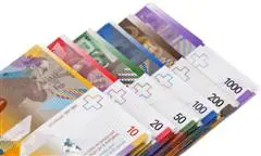 Parlament hebt Umtauschschluss für Forex-Kredite in Ungarn auf