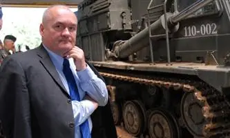Verteidigungsminister will Ungarns Armee "aufrüsten" und dazu russische MIGs verkaufen