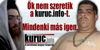 "Lex Kuruc" als weiterer Einstieg in die Internetzensur in Ungarn