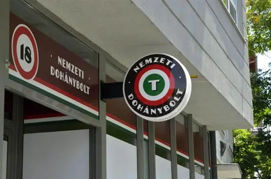 Volksbefragung über Tabakläden in Ungarn könnte Türöffner für weitere Monopole sein