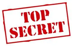Beschneidung der Informationsfreiheit in Ungarn gesetzlich bestätigt