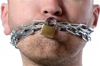 Verfassungsgemäß? Neues BGB in Ungarn will Kritik an Amtspersonen unterdrücken