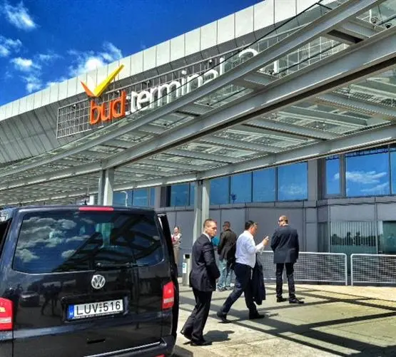 Orbáns Ungarn zwischen "Freiheitskampf" und systematischer Plünderung des Landes