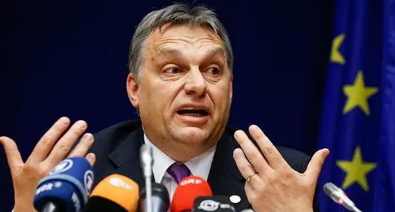 Wegen falscher Abrechnungen: EU legt Milliarden für Ungarn auf Eis
