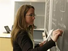 Parlamentssondersitzung wegen neuem Lehrerdienstrecht in Ungarn