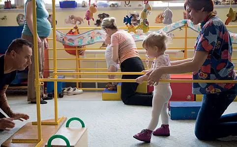 Schritt für Schritt: Steht das Peto-Institut in Ungarn vor der staatlichen Übernahme?