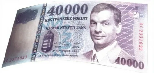 Staatsmonopoly: Ungarn sucht dringend Finanziers für Staatsschulden und Orbáns Kaufrausch