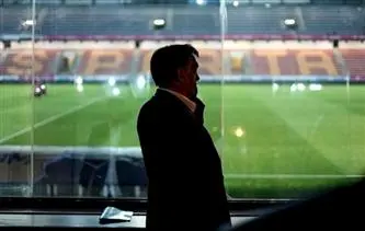 Stadt Budapest und Bildungsministerium finanzieren Orbáns private Fußballschule mit