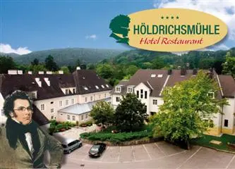 G`schichten aus dem Wienerwald - Klosterneuburg: Über Legenden, Stifte und Nationalheilige