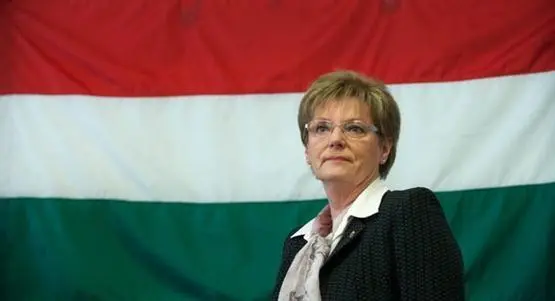 Unterschreib oder geh! Lehrer in Ungarn müssen sich Parteilinie unterwerfen