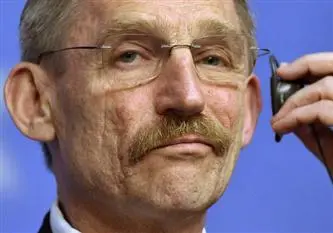 Minister: Staatliche Zwangsarbeit wie in Ungarn bald "Norm in ganz Europa".