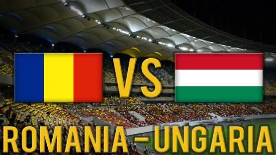 Entscheidungsschlacht: Vor wichtiger WM-Quali Ungarn - Rumänien: Aufruf zur "Invasion", Geisterspiele für Honvéd