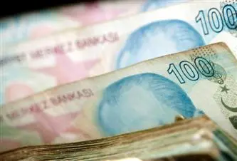 Ungarn sucht neue Gläubiger für seine Staatsschulden auch in Asien