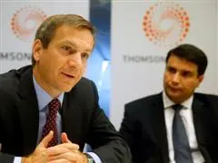 Nachspiel zum Nationalfeiertag: Opposition distanziert sich von Ex-Premier Gyurcsány, Bajnai fordert Entschuldigung von Orbán
