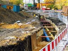 Gasversorger in Ungarn sollen Übertragungsverluste nicht mehr an Kunden weitergeben dürfen