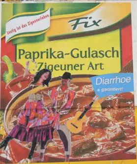 Botschafter von Ungarn tobt in Österreich gegen Freiheit der Kunst