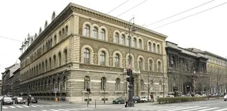 Ungarische Kuntshochschule zahlungsunfähig, Übernahme durch Regierungsstruktur steht bevor