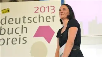 Dauerbrenner: Ungarn auf der Frankfurter Buchmesse
