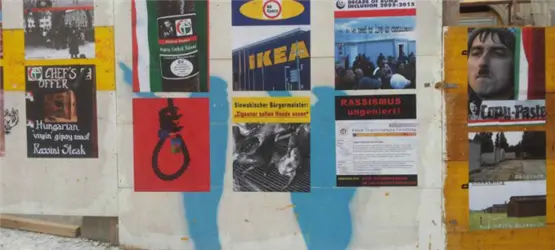 Botschafter von Ungarn tobt in Österreich gegen Freiheit der Kunst