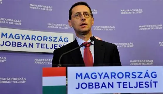 Forex-Zwangsumtausch in Ungarn als weiterer Schritt zur Nationalisierung des Finanzmarktes
