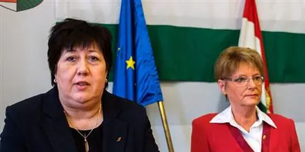 Papa Staat verliert den Überblick: Schulden verstaatlichter Institutionen wachsen an
